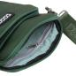 Preview: Doog Neosport Walkie Bag - Green